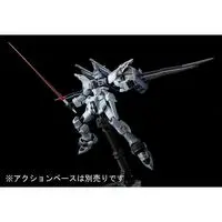 Gundam Models - MOBILE SUIT GUNDAM SEED