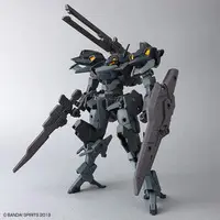 1/144 Scale Model Kit - 30 MINUTES MISSIONS