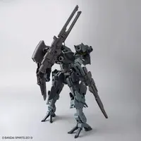 1/144 Scale Model Kit - 30 MINUTES MISSIONS