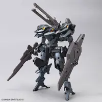 1/144 Scale Model Kit - 30 MINUTES MISSIONS