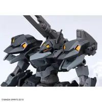 1/144 Scale Model Kit - 30 MINUTES MISSIONS