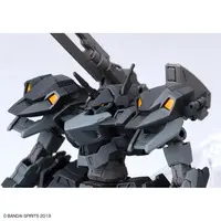 1/144 Scale Model Kit - 30 MINUTES MISSIONS