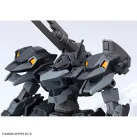 1/144 Scale Model Kit - 30 MINUTES MISSIONS