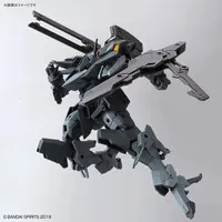 1/144 Scale Model Kit - 30 MINUTES MISSIONS