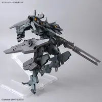 1/144 Scale Model Kit - 30 MINUTES MISSIONS