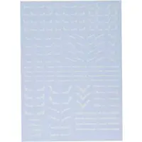 Decals - HobbyJAPAN Modeler's