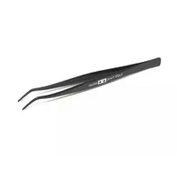 Plastic Model Tools - Tweezers - Craft tool series items