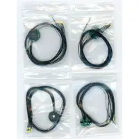 Plastic Model Supplies - LED Unit
