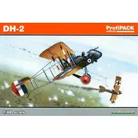 1/48 Scale Model Kit - Fighter aircraft model kits