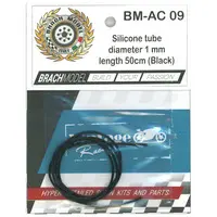 Plastic Model Kit - Plastic Model Parts - Grade Up Parts