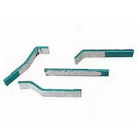 File - Sandpaper Holder