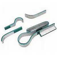 File - Sandpaper Holder