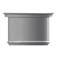 Plastic Model Supplies - Inner Cap