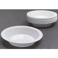 Plastic Model Supplies - 0Color.DISH