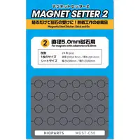 Magnets - Neodymium Magnet