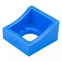 Plastic Model Supplies - Bottle Stand