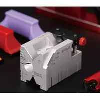 Plastic Model Supplies - Multi-Function Cube