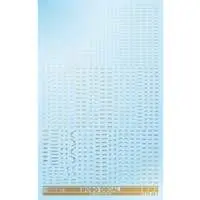 Decals - Robo Decal
