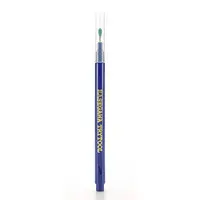 Plastic Model Supplies - Hasegawa Try Tool