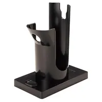 Plastic Model Tools - Mr. Stand for Airbrush