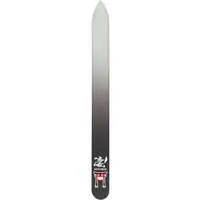 File - Glass File - Sugo!