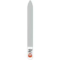 File - Glass File - Sugo!