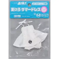 Plastic Model Kit - Ichigeki Sacchu!! HoiHoi-san