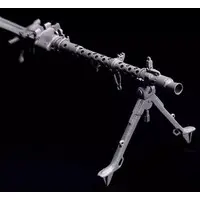 1/35 Scale Model Kit - Detail-Up Parts