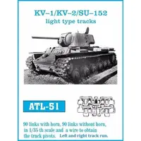 1/35 Scale Model Kit - Grade Up Parts