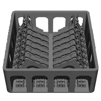 1/35 Scale Model Kit - Grade Up Parts