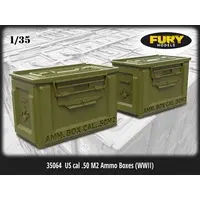 1/35 Scale Model Kit - Grade Up Parts