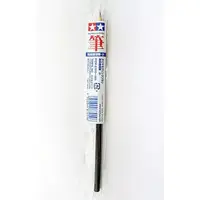 Plastic Model Tools - Brush - Tamiya Makeup Material Series
