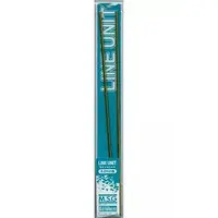 Plastic Model Kit - M.S.G (Modeling Support Goods) items