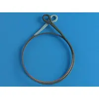 1/35 Scale Model Kit - Grade Up Parts