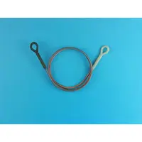 1/35 Scale Model Kit - Grade Up Parts