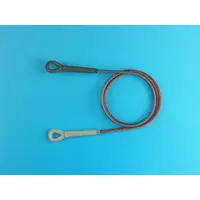 1/35 Scale Model Kit - Grade Up Parts