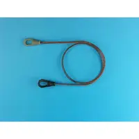 1/35 Scale Model Kit - Grade Up Parts