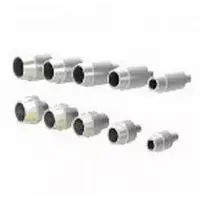 Plastic Model Kit - Plastic Model Parts - Grade Up Parts