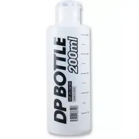 Plastic Model Supplies - Dropper Bottle