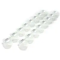 Plastic Model Supplies - Case - S.J.Multi-Case