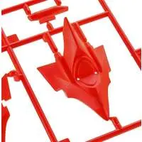 1/20 Scale Model Kit - Creator Works Series - Great Mazinger / Brain Condor
