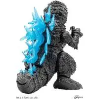 Plastic Model Kit - Godzilla