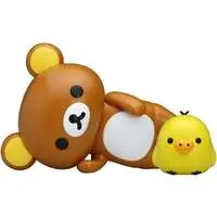 Ptimo series - Rilakkuma