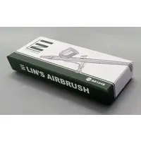Plastic Model Tools - Airbrushes - Airtex Airbrush Experience Series