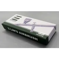 Plastic Model Tools - Airbrushes - Airtex Airbrush Experience Series