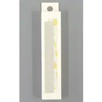 File - Self-Adhesive Sandpaper