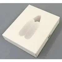 Plastic Model Supplies - Parts Detacher