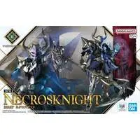 Plastic Model Kit - 30 MINUTES FANTASY