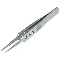 Plastic Model Supplies - Tweezers - HOZAN Tweezers