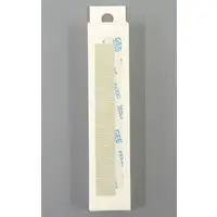 File - Self-Adhesive Sandpaper